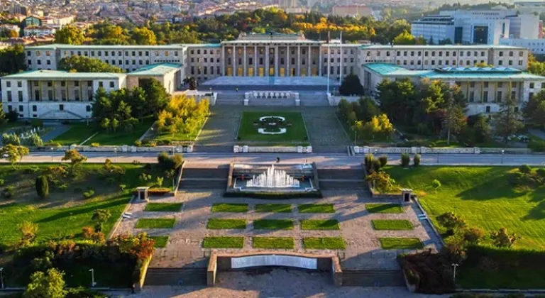 Yeni haftada TBMM gündeminde neler olacak?