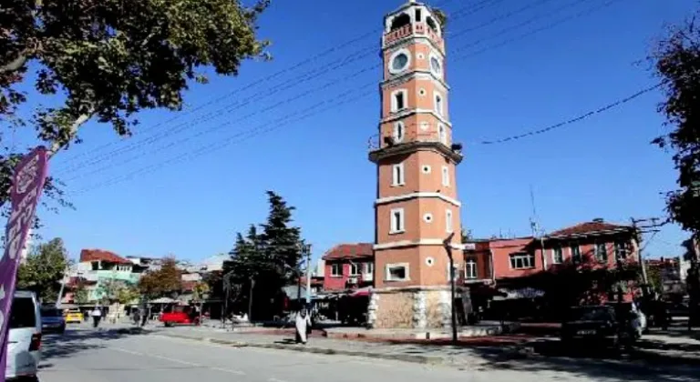 Yenişehir Belediye Başkanı: Hayvanların Hassasiyetine Dikkat Edelim