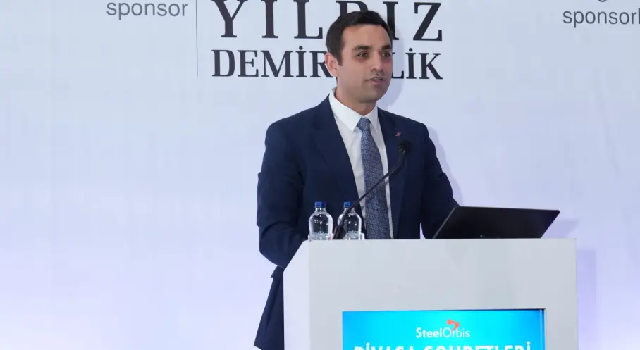 Manşet Resmi