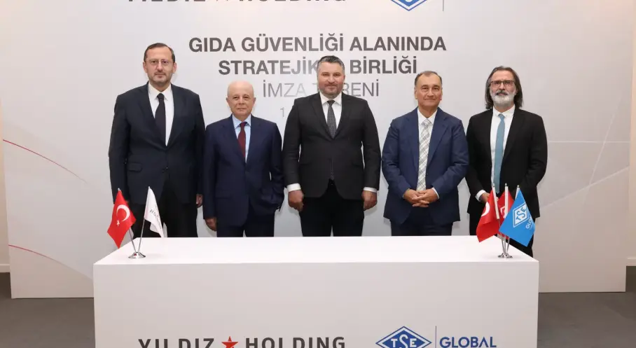 Manşet Resmi