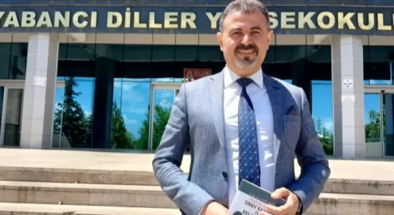 YKS Tercih Sürecinde Uzmanlar 5 Altın Kuralı Paylaştı