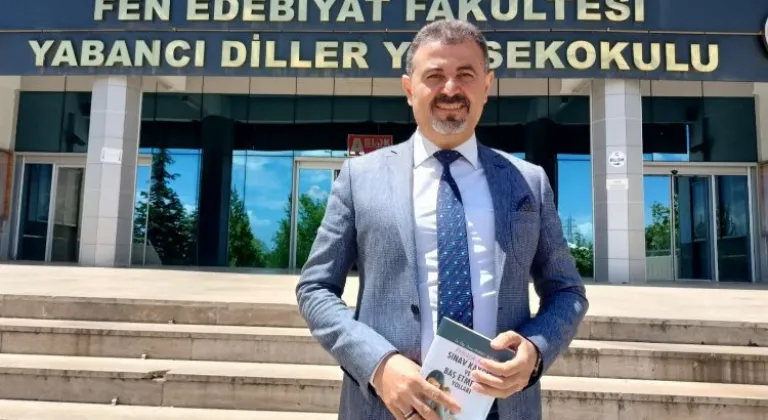 YKS’ye girecek öğrenciler için son günlere dikkat