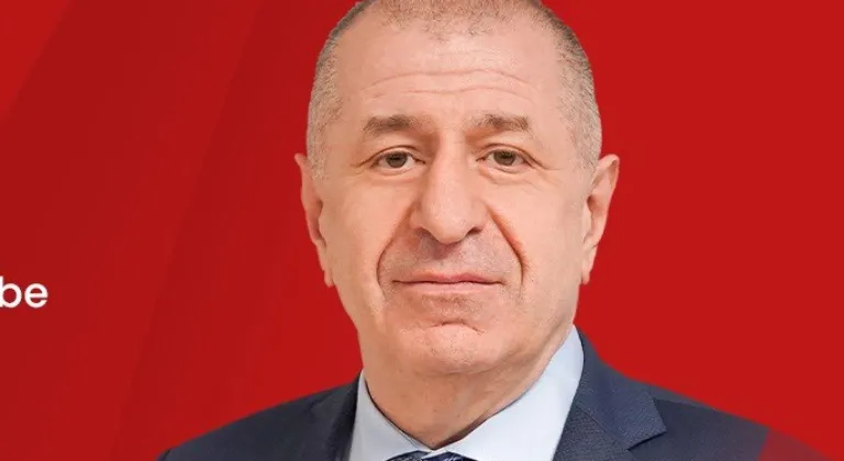 Zafer Partisi ' Mehmetçik katillerine af yok' mitinglerini başlatıyor