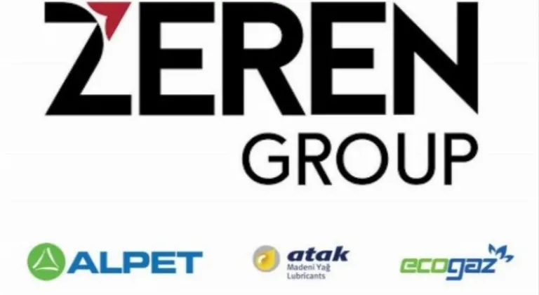 Zeren Group Holding'den Asılsız İddialara Net Yanıt!