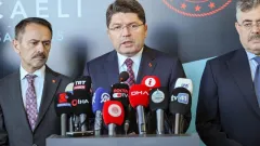 İlgili Haber