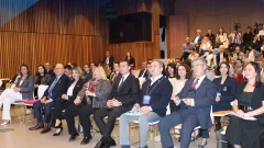 Benzer Haber