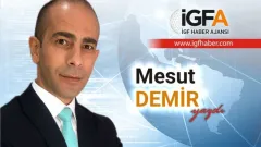 İlgili Haber