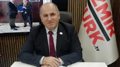 Haber Resmi