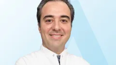 Benzer Haber