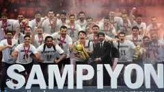 İlgili Haber