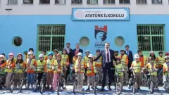 İlgili Haber