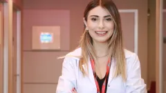 Benzer Haber