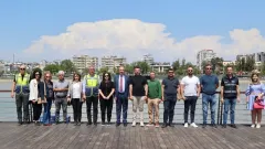 İlgili Haber