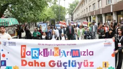 Benzer Haber