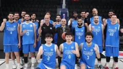 Benzer Haber
