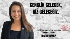 İlgili Haber