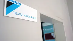 İlgili Haber