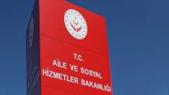 İlgili Haber