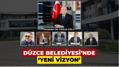 İlgili Haber