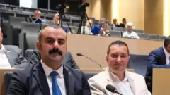 İlgili Haber