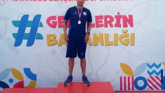 İlgili Haber