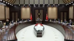 İlgili Haber