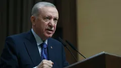 İlgili Haber