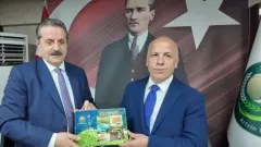 İlgili Haber