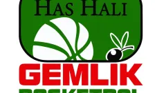 İlgili Haber