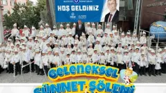 Benzer Haber