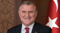 İlgili Haber