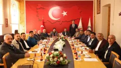 İlgili Haber