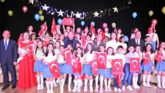 Benzer Haber
