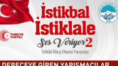 İlgili Haber