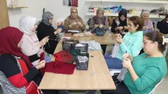 Haber Resmi