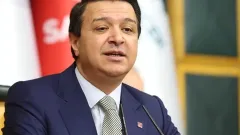 İlgili Haber