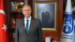 İlgili Haber