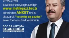 İlgili Haber