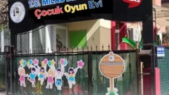 İlgili Haber