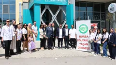 İlgili Haber
