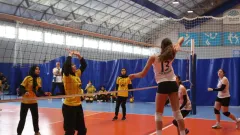 İlgili Haber