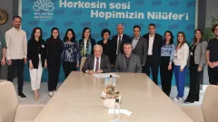 İlgili Haber