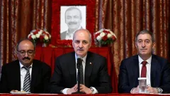 İlgili Haber