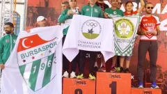 Haber Resmi