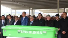 İlgili Haber