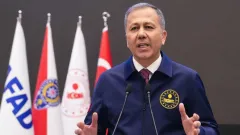 İlgili Haber