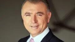 Benzer Haber