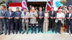 İlgili Haber