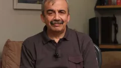 İlgili Haber