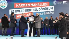 İlgili Haber